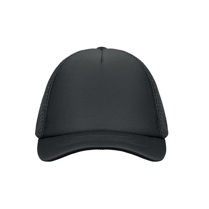 Truckers cap - MO2269 (MOCN#03)